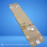 Omron Um51266 Machine Safety Mat Fnob. Fixed Price $130.56.