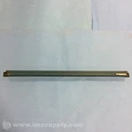 Pinnacle Mg-36-8k1-au Light Curtain Usip. Fixed Price $22.20.