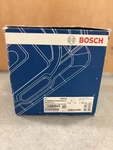 Bosch Flexidome Ip Starlight 6000 Nin-63023-a3 Dome 2mp Hdr 3-9mm Auto Ip66 New!. Fixed Price $190.00.