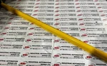 Allen Bradley 440l-g4k1600yd Gaurdshield. Fixed Price $1170.87.