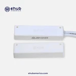 Tane-45-wh Ultra Mini Slim Surface Mount (white). Fixed Price $9.60.