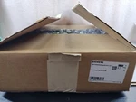 Siemens Ssd-c-rem 500-634773 Remote System Status Display Board. Fixed Price $650.00.