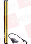Sick C4p-sa15031aa0 / C4psa15031aa0 (used). Fixed Price $1597.10.