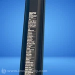 Sick 1116215 C4p-sa09031aa0 Safety Light Curtain Sender Fnip. Fixed Price $1320.00.