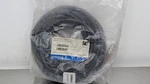 Sti Omron Ms4800-cblrx-10m Safety Light Curtain Cable 40451-0100 10m Black. Fixed Price $130.01.