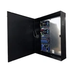Altronix T2hw7xk1qp Power Integration Kit 1. Fixed Price $1200.00.