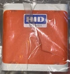 Hid Omnikey Contactless Smart Card Usb Reader R50210018 Open Box. Fixed Price $44.99.