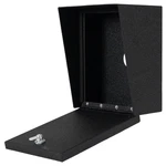 Pedestal Pro Portra-cs-8x10-e - 8x10 Portrait Steel Housing. Fixed Price $169.00.