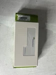 Bosch Inovonics En4200 Security Only Serial Receiver. Fixed Price $130.00.