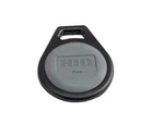 Lot Of 47 Hid Proxkey Iii Keyfob 1346lnsbn Proximity Key Tag. Fixed Price $425.00.