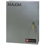 Altronix Maximal 75e Access Power Controller. Fixed Price $300.00.