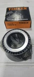 New Genuine Timken Tapered Roller Bearing M802048 Usa. Fixed Price $29.95.