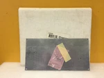 Bosch / Radionics D2002 10 In, Aluminum Plate, Mounting Skirt. For D4103. New!. Fixed Price $13.99.