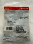 Honeywell Magnetic Contacts 4945sn-wh V Plex. Fixed Price $24.99.
