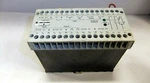 Allen-bradley Guardmaster Relay 440l-m8200. Fixed Price $393.58.