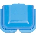 System Sensor Lens-b2 - Same Day Shipping (sealed). Fixed Price $20.35.