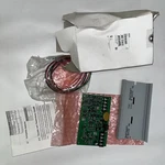 Bosch D113 Nos Battery Lead Supervision Module New Old Stock. Fixed Price $60.00.