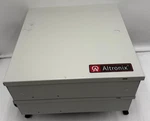 Lot Of (2) Altronix Smp7pmctx220. Fixed Price $199.91.