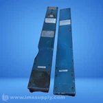 Triad Controls Inc Tr-30-4f-au Safety Light Curtain Usip. Fixed Price $25.54.