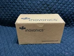 New Inovonics En5040-t High Power Repeater With Transformer. Fixed Price $195.00.