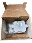 New Wheelock 61213 Ks-23053-l2 Extra Alert Horn P80989-002 **sale**. Fixed Price $69.99.