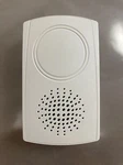 Honeywell Avst Remote Audio Verification Station 12vdc. Fixed Price $14.99.