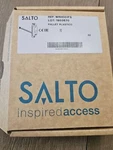 Salto Security Systems - Wrh001fs. Fixed Price $64.99.