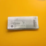 Ge/interlogix 60-362-10-319.5 Rf Door/window Transmitter W/magnet. Fixed Price $40.00.