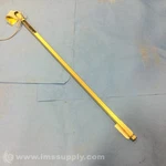 Panasonic Sf4-ah64-t D Light Curtain Receiver Usip. Fixed Price $9.60.