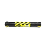 Banner Engineering Mge1216a Unmp. Fixed Price $152.00.
