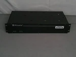 Altronix R615dc8ulcb. Fixed Price $70.00.
