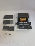 Cerberus/siemens Pyrotronics Ps-35 500-884950 System 3 Power Supply. Fixed Price $799.88.