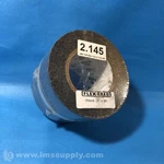 Flex-tred 1/32 X 4" 30' Grip Tape Roll, Anti-slip Safety Fnfp. Fixed Price $15.12.