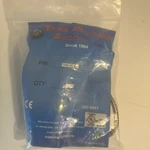 Tane Alarm Products Track Mounted Overhead Door Commercial Contact Tane-66 Wg. Fixed Price $19.99.