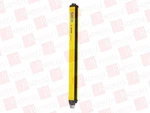 Sick Xc40s-1803a0a00ba0 / Xc40s1803a0a00ba0 (new In Box). Fixed Price $2199.14.