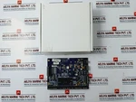 Tyco/fire & Security Rm-4e Printed Circuit Board Rev: T0 12vdc- 24vdc 550ma. Fixed Price $152.00.