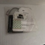 Ge Sentrol 3555 Bill Trap. Fixed Price $19.99.