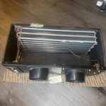 Thermo King Tripac Hvac Unit P/n Missing. Fixed Price $199.99.