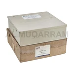 Sdc 602rf-220 Special Applications Power Supply Security Door Controls Nfpa 72. Fixed Price $100.00.