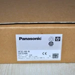 1pc New For Panasonic Sf2c-h8-n Ultra-thin Light Curtain Sensor. Fixed Price $1028.00.