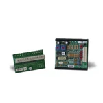 Dmp 714-x-18t Four Point Zone Expander With Terminal Block. Fixed Price $40.99.