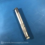 Keyence Sl-c12hs-t Transmitter For Curtains Fnip. Fixed Price $82.49.