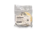 Simplex 4098-9791 Fire Alarm Ssd Sensor Base W/ Relay Driver (new In Box). Fixed Price $17.95.