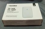 Resideo Fg-1625 Fg-1625t Glassbreak Detector. Fixed Price $32.50.