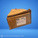 Sick C40s-1202fy010 Safety Light Curtain Fnob. Fixed Price $1020.00.