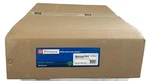 Altronix Maximal75fe Expandable Power System 12vdc 9.3 Amp Plus 24vdc 9.6 A. Fixed Price $799.99.