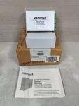 Comnet Communication Fvr412 (m) 4 Channel Digital Video Receiver. Fixed Price $470.00.