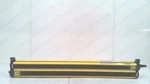 Banner Slsp30-600q88, Safety Light Screen Pair, 72390 #330239. Fixed Price $1000.00.