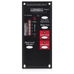 ** New Pellet Stove Digital Control Board Fits Breckwell P23 5-speed. Fixed Price $159.99.