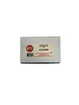 Sti-6518mp Bopper Stopper. Fixed Price $24.99.